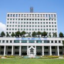 소새마을기획단마을관리사회적협동조합 이미지