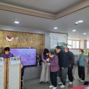 봉선화의원 이미지