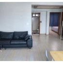 제주애견동반솔펜션 이미지