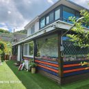 은하수민박 이미지