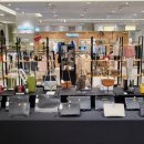 패션파크 이미지