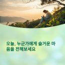 슬겁다 이미지