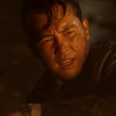 동림세탁소 이미지