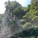 칠봉 화장실 이미지