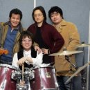 별모래극장 이미지