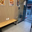 명랑핫도그 부산시청점 이미지