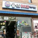 일류모터스 이미지