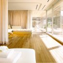 타워힐관광호텔 이미지