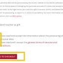 탑온라인 이미지