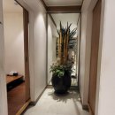 다금한식 이미지