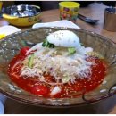 국수나무? 이미지