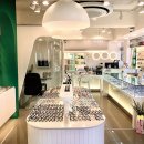 이노티안경 내외점 이미지