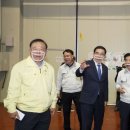 ㈜대호테크 이미지