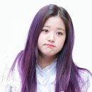 정컨설팅 네이버블로그
