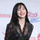 조이프렌즈