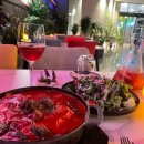 시카고388 이미지