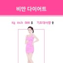 이훈구한의원 이미지