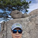 영천C.C | 화창한 가을의 정취를 만끽하고 온 팔공산 암릉길 (금당능선-주능선-내원능선)