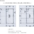 장흥면 행정복지센터 이미지