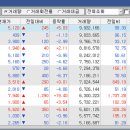 세종약품 이미지