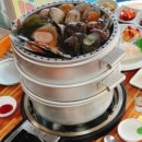 통영해물찜 네이버블로그