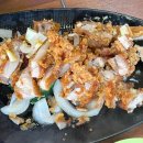 진한국(진짜한우국밥) 이미지