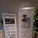 상무수치과의원 이미지