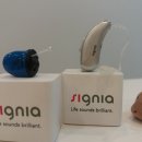 시그니아 독일보청기 인천부평센터 이미지