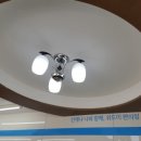 하나플러스마트 이미지