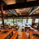 굴다리돼지갈비 이미지