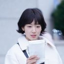 좋은사람들 이미지