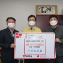 (주)유탑건설 이미지