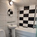 포레스트쉼 의정부점 이미지