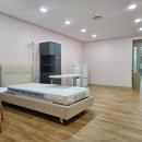 수목요양병원 이미지