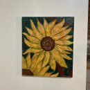 몽뜰리에 이미지