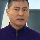 김상태치과의원 이미지