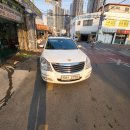 석실경로당 이미지