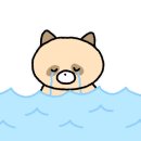 당포민박 이미지