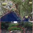 해안물양장 이미지