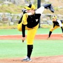 서울자동차고등학교 이미지