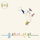 출판사 삼현