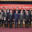 갑주유소 이미지