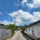 모악보건진료소 이미지