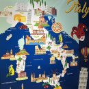 소울보이스동전노래연습장 | 김채아 들어와!!