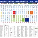 럭키경품오락실 이미지