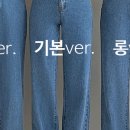케이클럽