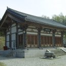 송불암