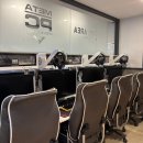 메타피씨방 | 창원 상남동 피시방 메타pc 창원상남점