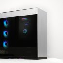 퓨처PC 이미지