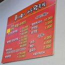 최가네해돈왕족발